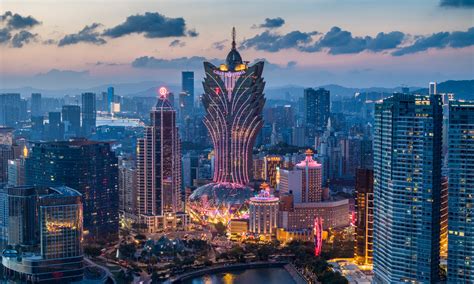 capital of macau|list of cities in macau.